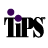 Training for Intervention Procedures (TIPS) logo