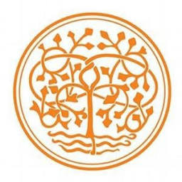 Toynbee Hall Events logo