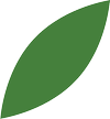 Phipps logo