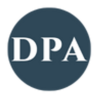 DPA Law LLP logo