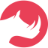 Rhinohomeprotect logo
