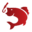 Bitemesportfishing logo