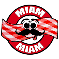 miammiam.lu logo