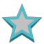 Go2 Completesave logo