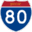 U80soccer logo
