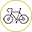 Pedalepower logo