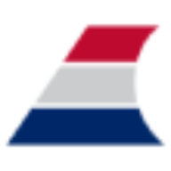 Seahub logo