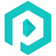 Picup Media logo
