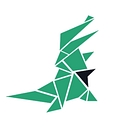 app.clickadilla.com logo