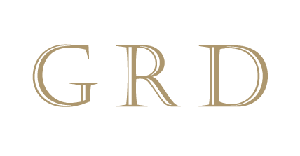 Gates Railings Direct logo