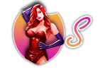 Securesextoy logo