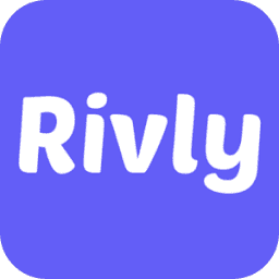 Rivly logo