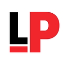 Brockhage logo