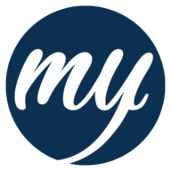 My Fitted Bedroom - Fitted Wardrobe Specialists logo