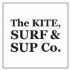 The KSSCo. Store logo