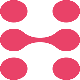 HealthHero logo