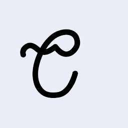Cyclesportsuk logo