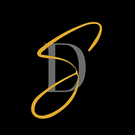 Signature Drive Chauffeurs logo