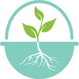 YourHealthBasket logo