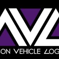 Allison Vehicle Logistics & Recovery logo