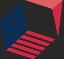 Youshipamerica logo