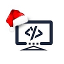 Codeyourcareer logo