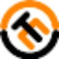 Trade Electrical logo