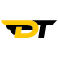 Deluxe Travels Private Hire & Taxis Stoke Ltd logo