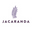 Jacarandabooks logo