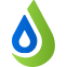Premier Heating Surrey Ltd logo