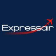 Expressair logo