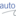 Autograph Leasing - Car Leasing & Contract Hire logo
