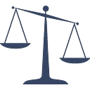 Trial Pro, P.A. logo