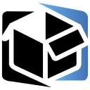 Custom Product Packaging logo