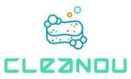 Cleanou logo