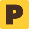PGR Builders & Timber Merchants logo