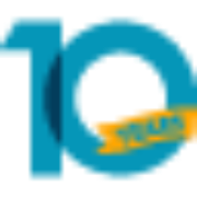 InfoTrack UK logo