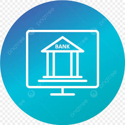 Getbankifsccodes logo
