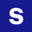 Sonno logo