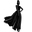 Runway Goddess logo