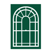 shutterwise.co.uk logo