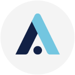 American Expediting logo