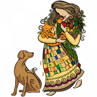 Carna4 logo
