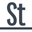 Stellmann Non Slip Coatings logo