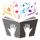 Księgarnia Bartek logo