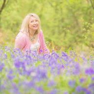 Annabel Farley Photography logo