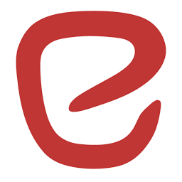 Elddis logo