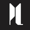 Physiolab logo
