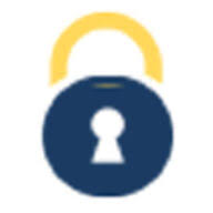 Simple Storage logo