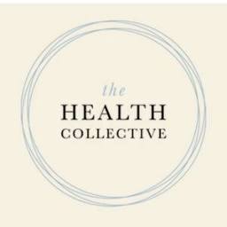 The Health Collective logo